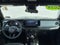2025 Jeep Wrangler 4-Door Willys 4x4