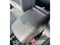 2026 Jeep Wrangler 4-Door Sport