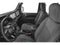 2026 Jeep Wrangler 4-Door Sport