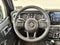 2025 Jeep Wrangler 4-Door Summit 4x4