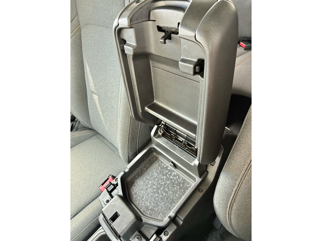 2025 Jeep Wrangler 4-Door Summit 4x4