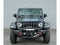 2025 Jeep Wrangler 4-Door Summit 4x4