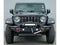 2025 Jeep Wrangler 4-Door Summit 4x4