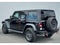 2025 Jeep Wrangler 4-Door Summit 4x4
