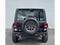 2025 Jeep Wrangler 4-Door Summit 4x4