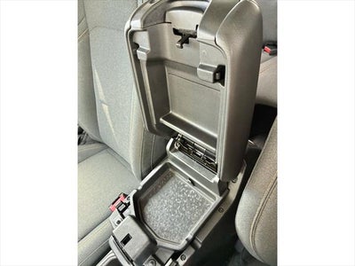 2025 Jeep Wrangler 4-Door Summit 4x4