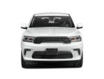 2021 Dodge Durango Citadel
