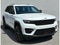 2025 Jeep Grand Cherokee Altitude X 4x4