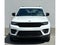 2025 Jeep Grand Cherokee Altitude X 4x4