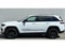 2025 Jeep Grand Cherokee Altitude X 4x4