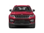 2025 Jeep Grand Cherokee Altitude X 4x4