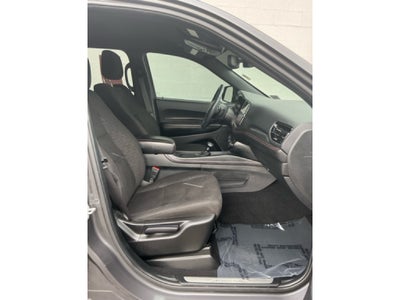 2024 Dodge Durango R/T AWD