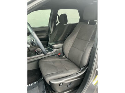 2024 Dodge Durango R/T AWD