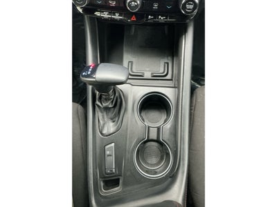 2024 Dodge Durango R/T AWD