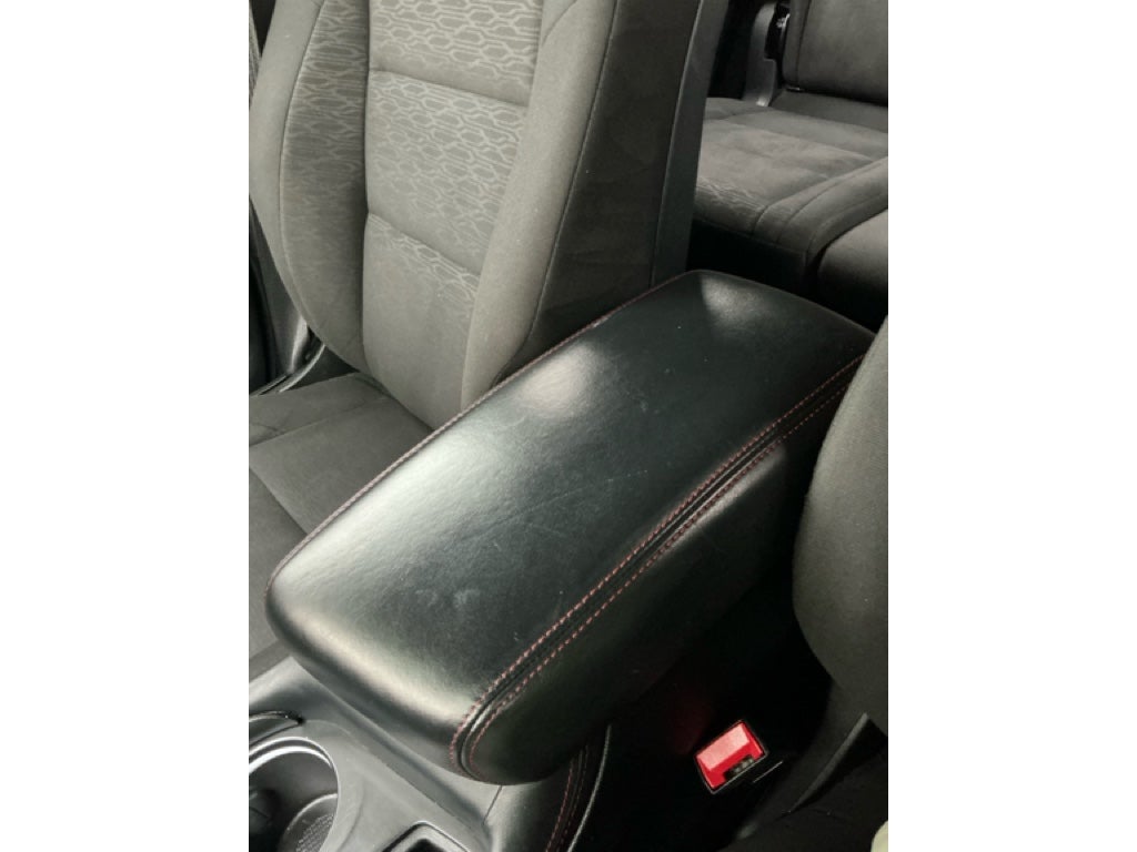 2024 Dodge Durango R/T AWD