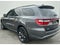 2024 Dodge Durango R/T AWD