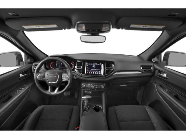2024 Dodge Durango R/T AWD