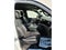 2024 Jeep Grand Wagoneer Series II 4x4