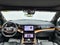 2025 Jeep Grand Wagoneer Series III 4x4