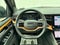 2025 Jeep Grand Wagoneer Series III 4x4