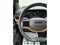 2025 Jeep Grand Wagoneer Series III 4x4