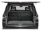 2025 Jeep Grand Wagoneer Series III 4x4