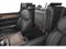 2025 Jeep Grand Wagoneer Series III 4x4