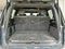 2025 Jeep Grand Wagoneer Series III 4x4