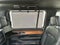 2025 Jeep Grand Wagoneer Series III 4x4