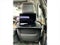 2025 Jeep Grand Wagoneer Series III 4x4