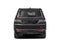 2025 Jeep Grand Wagoneer Series III 4x4