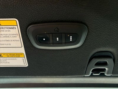 2020 Jeep Gladiator Sport S 4X4