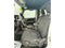 2023 Jeep Gladiator Willys Sport 4x4