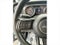 2023 Jeep Gladiator Willys Sport