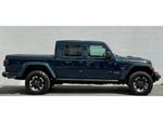 2025 Jeep Gladiator Rubicon X