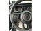 2025 Jeep Gladiator Rubicon X