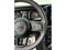 2025 Jeep Gladiator Rubicon X