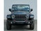 2025 Jeep Gladiator Rubicon X