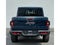 2025 Jeep Gladiator Rubicon X
