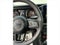 2025 Jeep Gladiator Rubicon X