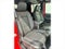 2025 Jeep Gladiator Rubicon X