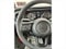 2025 Jeep Gladiator Rubicon X