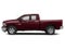 2019 RAM 1500 Classic Warlock Quad Cab 4x2 6'4' Box