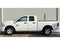 2019 RAM 1500 Classic Express Quad Cab 4x4 6'4' Box