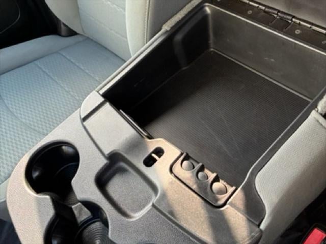 2019 RAM 1500 Classic Express Quad Cab 4x4 6'4' Box