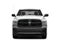 2019 RAM 1500 Classic Express Quad Cab 4x4 6'4' Box