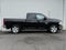 2024 RAM 1500 Classic SLT Quad Cab 4x4 6'4' Box