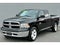 2024 RAM 1500 Classic SLT Quad Cab 4x4 6'4' Box