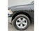 2024 RAM 1500 Classic SLT Quad Cab 4x4 6'4' Box