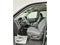 2024 RAM 1500 Classic SLT Quad Cab 4x4 6'4' Box